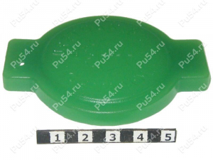 ., Product Code 0-18-004pf, Polyurethane, Image №1