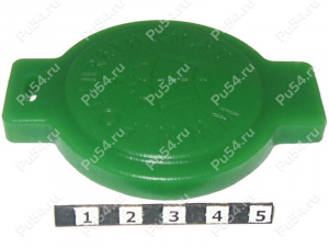 ., Product Code 0-18-006pf, Polyurethane, Image №1