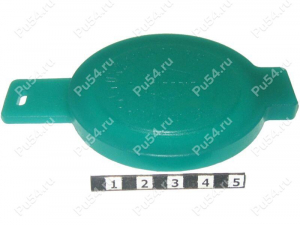 ., Product Code 0-18-011pf, Polyurethane, Image №1