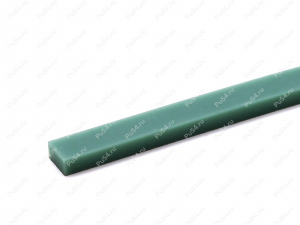 Марзан 3x10x550 брусок полиуретановый, Product Code 33-99-000002, Polyurethane, Image №1