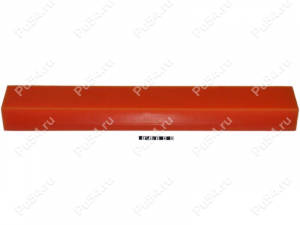 Polyurethane sheet, Product Code 33-01-977, Polyurethane, Image №1