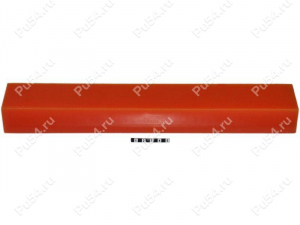 Polyurethane sheet, Product Code 33-01-978, Polyurethane, Image №1
