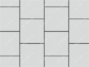 Polyurethane pavement, Product Code 34-05-001, Polyurethane, green, Image №6