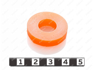 Прокладка полиуретановая 13*29, Product Code 77-13-029, Polyurethane, Image №1