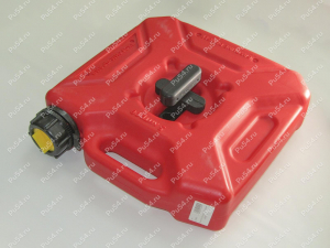 Clamping Wing Handle (T-shaped, M8 screw, stainless steel), Product Code 36-00-0032, Polyurethane, PU54/M80/black, Image №6