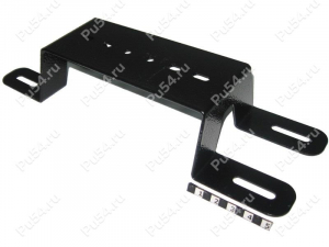 Металлическое основание для 50-20-010, Product Code 50-00-010-02, Polyurethane, Image №1