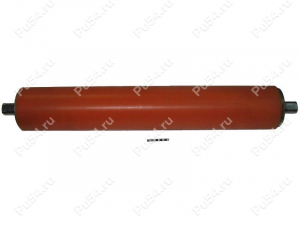 Supporting shaft (restoration), Product Code 333-01-227, Polyurethane, Image №1