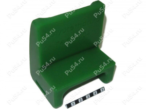 Under-strap, Product Code 76-00-004-80, Polyurethane, Image №1