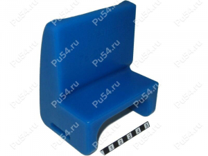 Under-strap, Product Code 76-00-004-87, Polyurethane, Image №1