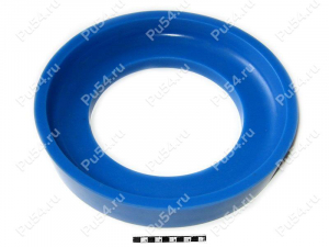 Piston, Product Code 78-00-009, Polyurethane, Image №1