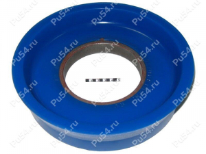 Piston, Product Code 78-00-012, Polyurethane, Image №1