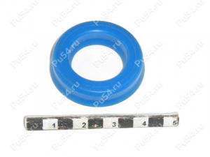 Collar cuff, Product Code 78-00-021, Polyurethane, Image №1