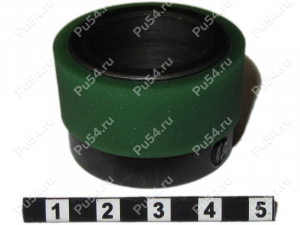 Roll (restoration), Product Code 333-01-433, Polyurethane, Image №1