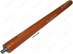 Roll (restoration), Product Code 333-01-447, Polyurethane, Image №1