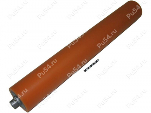 Shaft (restoration), Product Code 333-01-535, Polyurethane, Image №1
