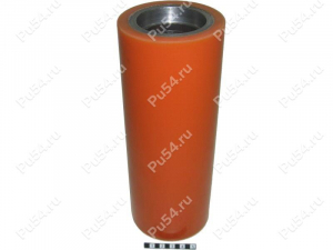 Shaft (restoration)., Product Code 333-01-539, Polyurethane, Image №1