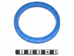 Cuff, Product Code 33-01-945, Polyurethane, Image №1