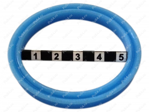 Cuff, Product Code 33-01-945, Polyurethane, Image №2