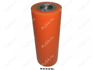 Shaft (restoration)., Product Code 333-01-540, Polyurethane, Image №1