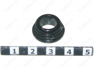 Шайба коническая (для комплекта 55-20-501-01), Product Code 50-15-5016, Polyurethane, Image №1