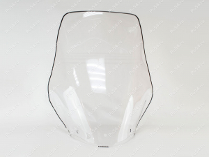 Snowmobile windshield STELS ВИТЯЗЬ, Product Code 50-44-48713P, Polyurethane, Image №2