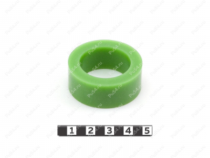 Кольцо D40,5 х d28 x L 15,9(-0,2), Product Code 33-01-943, Polyurethane, Image №1