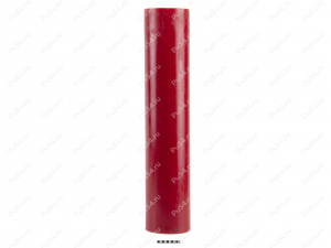 Polyurethane rod, Product Code 38-00-104, Polyurethane, PW54/K87/синий, Image №2