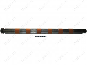 Shaft (restoration), Product Code 333-01-789, Polyurethane, Image №1