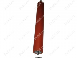 Shaft (restoration)., Product Code 333-01-817, Polyurethane, Image №1
