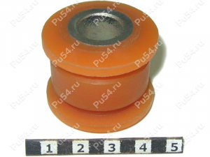 1-20229 деталь, Product Code 1-20-229-det, Polyurethane, Image №1