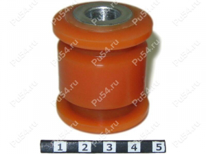 1-20-508M-деталь, Product Code 1-20-508M-det, Polyurethane, Image №1