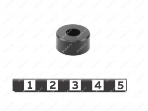 Втулка для комплекта 50-20-059, Product Code 50-00-0593, Polyurethane, Полиацеталь, Image №1