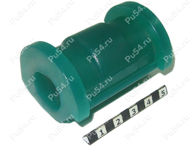 Stabilizer bushing, front suspension., Product Code 9-01-994, Polyurethane, Image №1