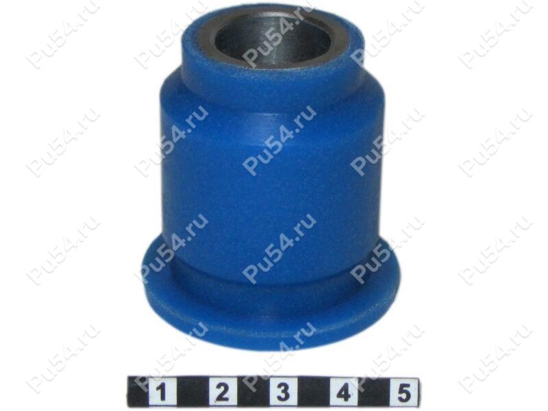 Silent block, Product Code 31-06-224, Polyurethane, Image №1