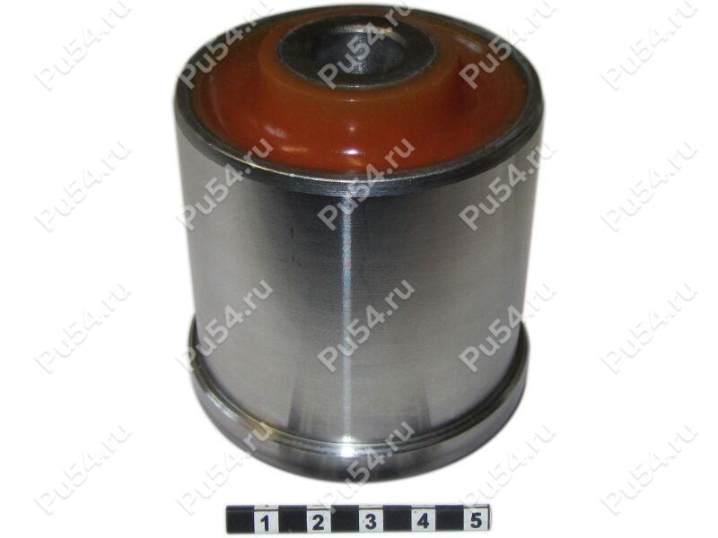 Silent block, Product Code 31-06-225, Polyurethane, Image №1