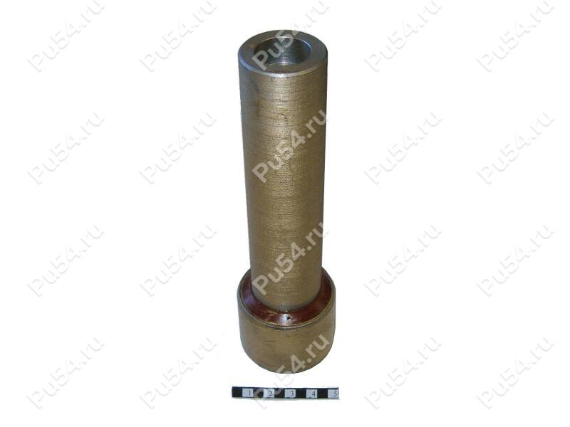 Integral arm silent block, rear suspension (hub)., Product Code 21-06-526, Polyurethane, Image №1