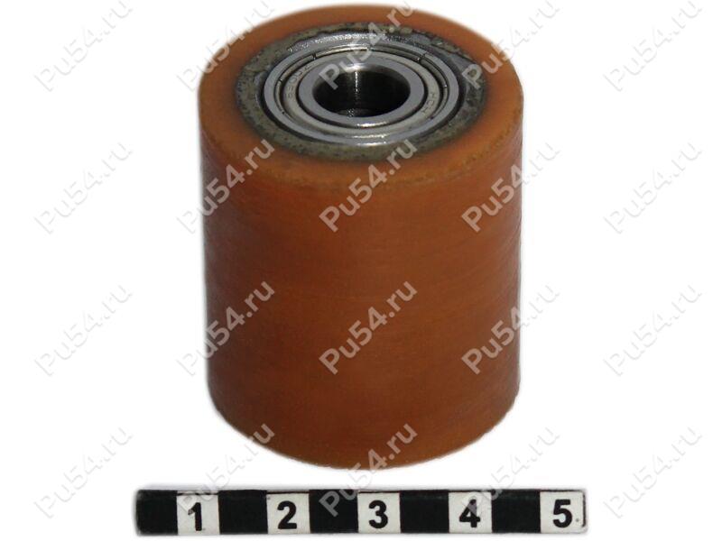 Roll (restoration), Product Code 333-01-876, Polyurethane, Image №1