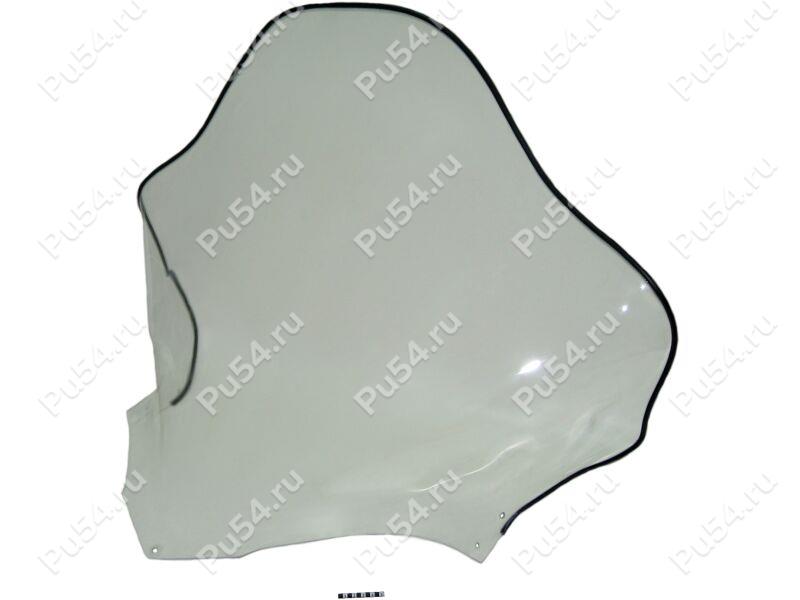 Snowmobile windshield STELS S800 Росомаха, Product Code 50-44-4512Pc, Polyurethane, Image №1
