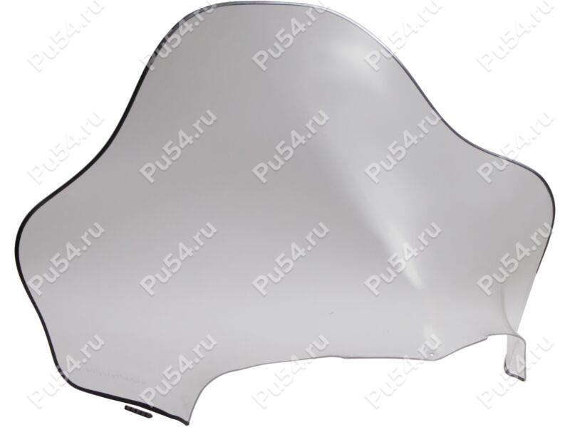 Snowmobile windshield STELS S800 Росомаха, Product Code 50-44-4513Pc, Polyurethane, Image №1