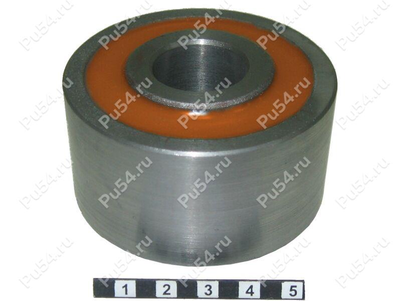 Silent block, Product Code 333-06-024, Polyurethane, Image №1