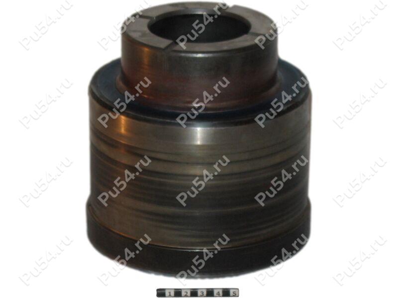 Shock absorber 750 (restoration), Product Code 333-06-031, Polyurethane, purple, Image №1