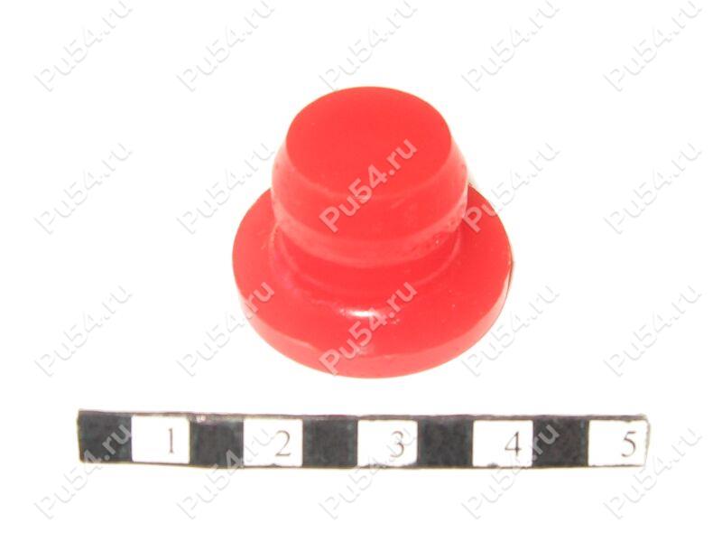 Gyroscope beam strap' cap, Product Code 31-01-020, Polyurethane, Image №1