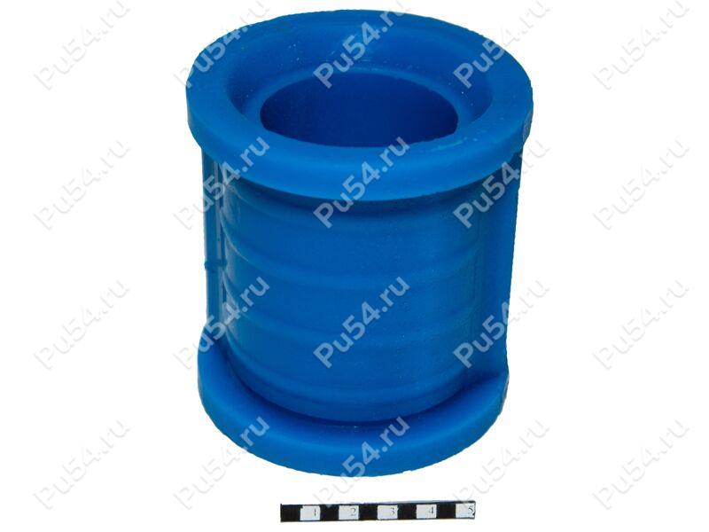 Stabilizer bushing, Product Code 31-01-073, Polyurethane, Image №1