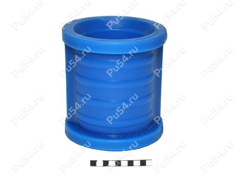 Stabilizer bushing, Product Code 31-01-074, Polyurethane, Image №1