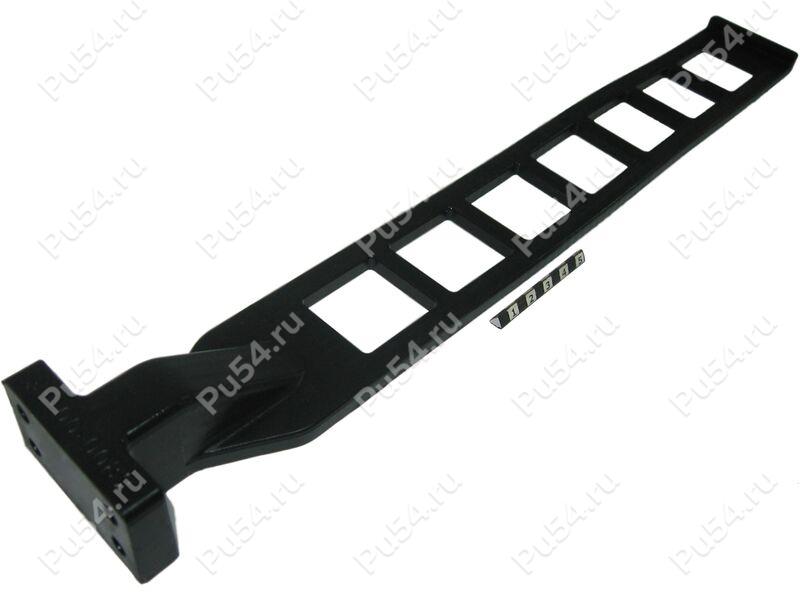 Strap, Product Code 33-00-0089, Polyurethane, PU54/M71/black, Image №1