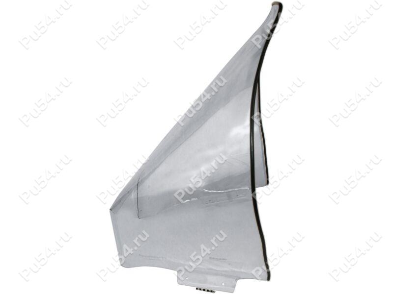 Snowmobile windshield STELS МОРОЗ, Product Code 50-44-579Pc, Polyurethane, Image №1