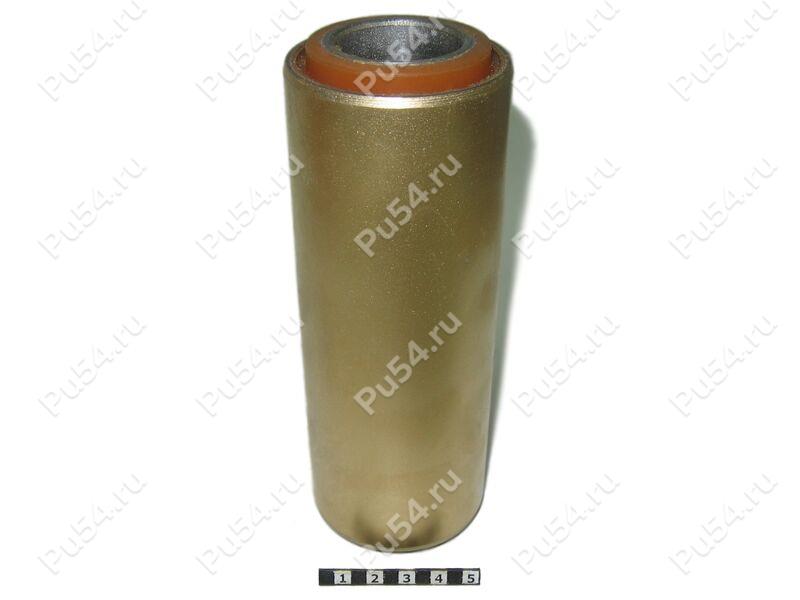 Beam silent block, Product Code 31-06-025, Polyurethane, Image №1