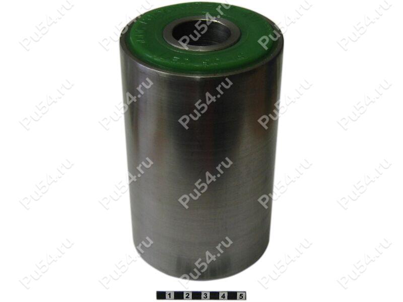 Third beam silent block, Product Code 31-06-0271, Polyurethane, Image №1