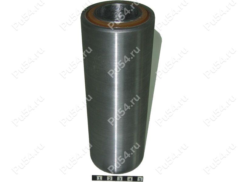 Rod silent block, Product Code 31-06-211, Polyurethane, Image №1