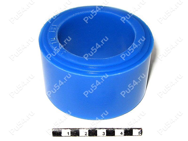 Bushing, Product Code 31-10-181, Polyurethane, Image №1